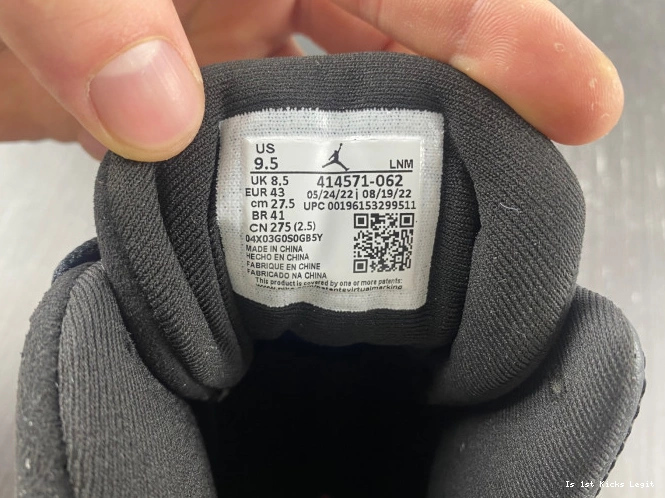 414571-062 13 Jordan Playoffs Air 0711